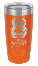 Load image into Gallery viewer, Orange
