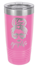 Load image into Gallery viewer, Pink
