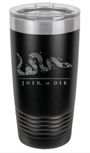 Load image into Gallery viewer, Black
