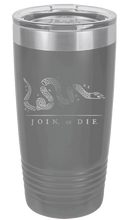 Load image into Gallery viewer, Dark Grey
