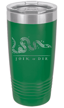 Load image into Gallery viewer, Green
