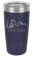 Load image into Gallery viewer, Navy
