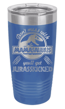 Load image into Gallery viewer, Royal Blue
