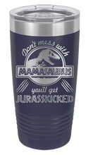 Load image into Gallery viewer, Navy
