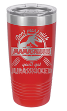 Load image into Gallery viewer, Red
