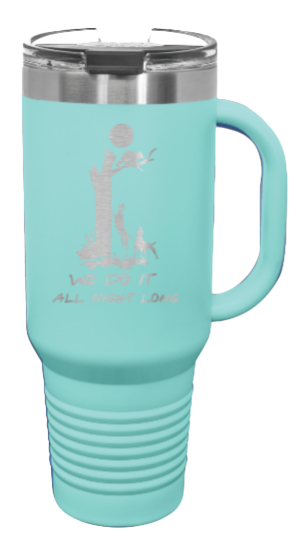 Teal