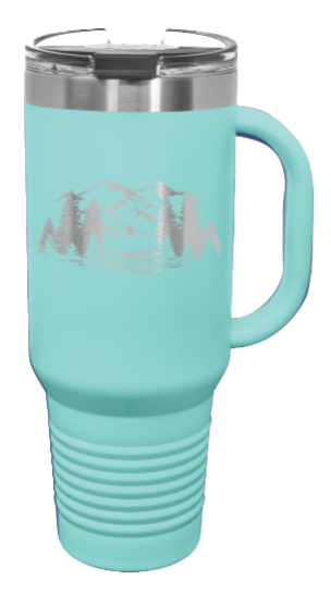 Teal