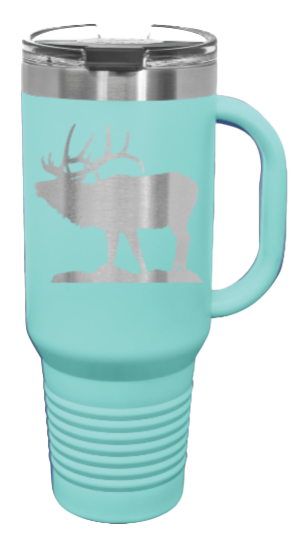 Teal