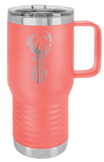 Coral