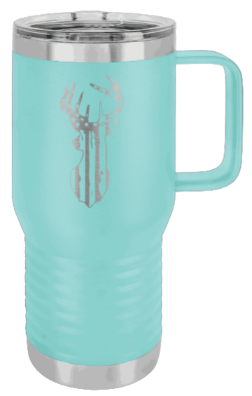 Teal