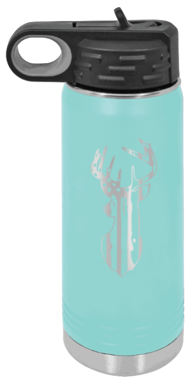 Teal