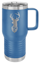 Load image into Gallery viewer, Royal Blue
