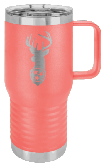 Coral