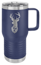 Load image into Gallery viewer, Navy
