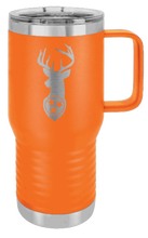 Load image into Gallery viewer, Orange
