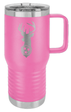 Load image into Gallery viewer, Pink
