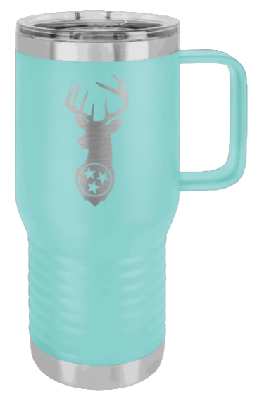 Teal