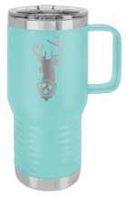 Load image into Gallery viewer, Teal
