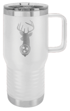 Load image into Gallery viewer, White 
