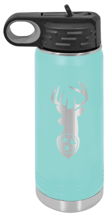 Teal