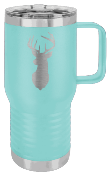 Teal