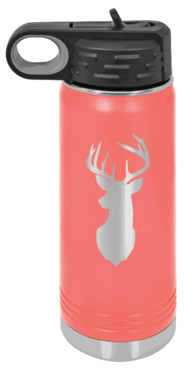 Coral