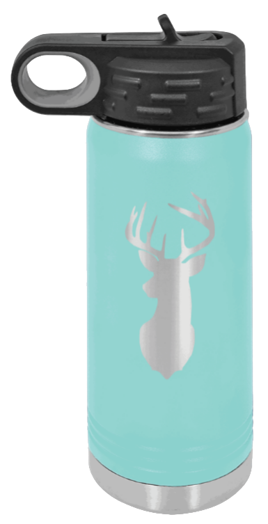 Teal