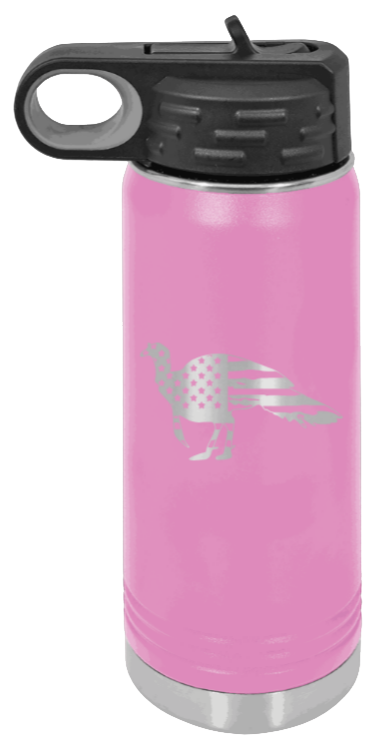 Light Purple
