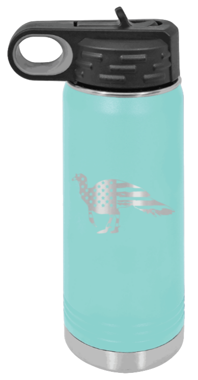 Teal