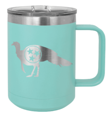 Teal