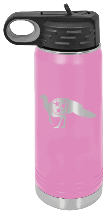 Light Purple