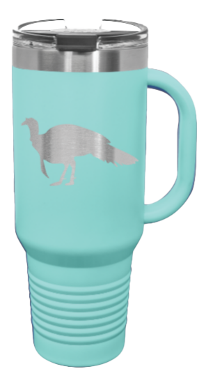 Teal