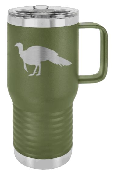 Olive