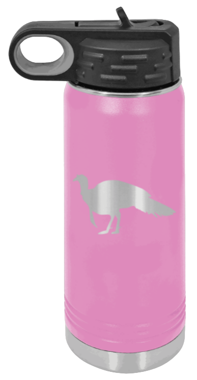 Light Purple