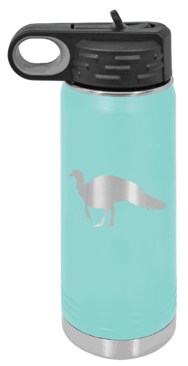 Teal