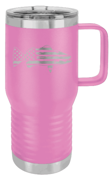 Light Purple