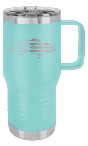 Teal