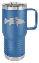 Load image into Gallery viewer, Royal Blue
