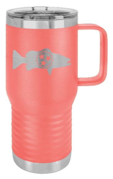 Coral