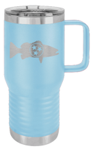 Load image into Gallery viewer, Light Blue
