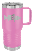 Load image into Gallery viewer, Light Purple
