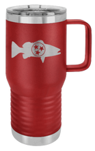 Load image into Gallery viewer, Maroon
