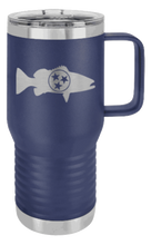 Load image into Gallery viewer, Navy
