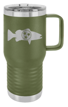 Load image into Gallery viewer, Olive
