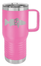 Load image into Gallery viewer, Pink
