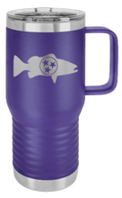 Load image into Gallery viewer, Purple
