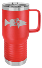 Load image into Gallery viewer, Red
