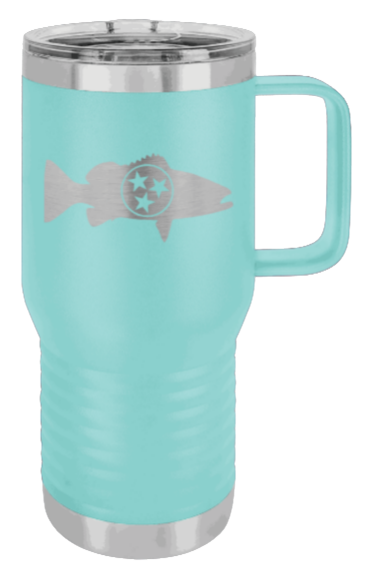 Teal