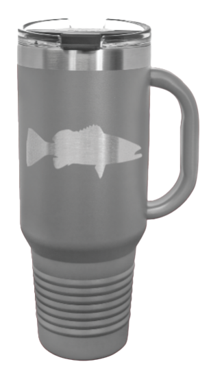 Dark Grey