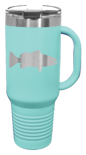 Teal